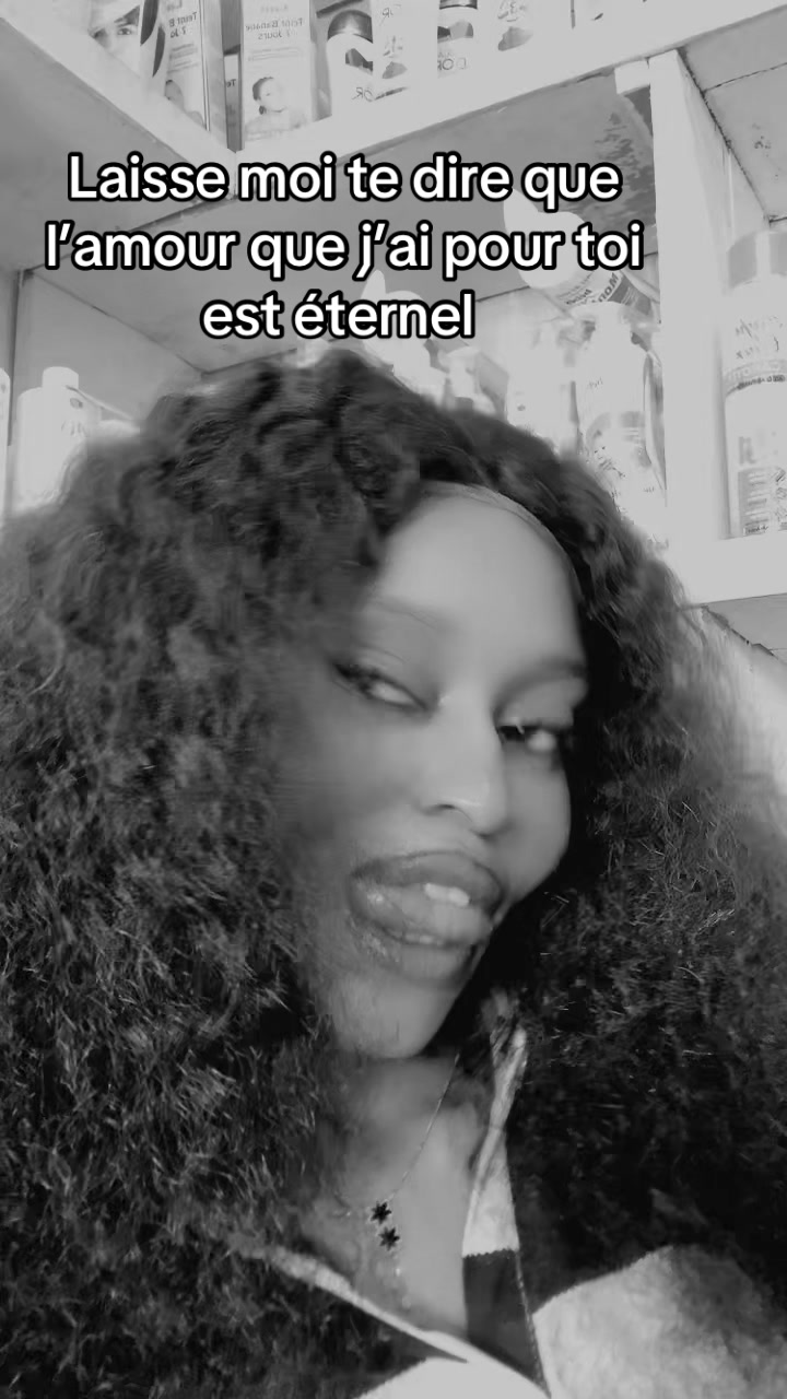 @Daina Namekong