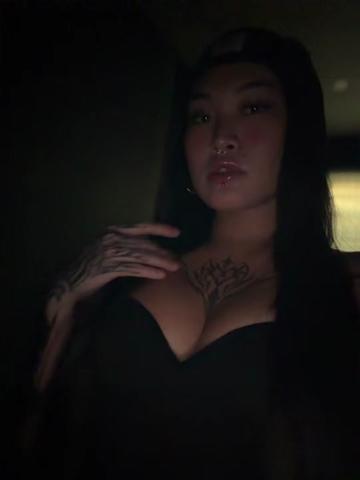 @marlboro_vlue