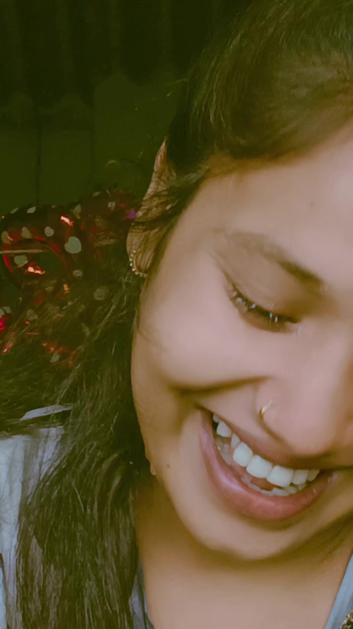 @Parekha Sah