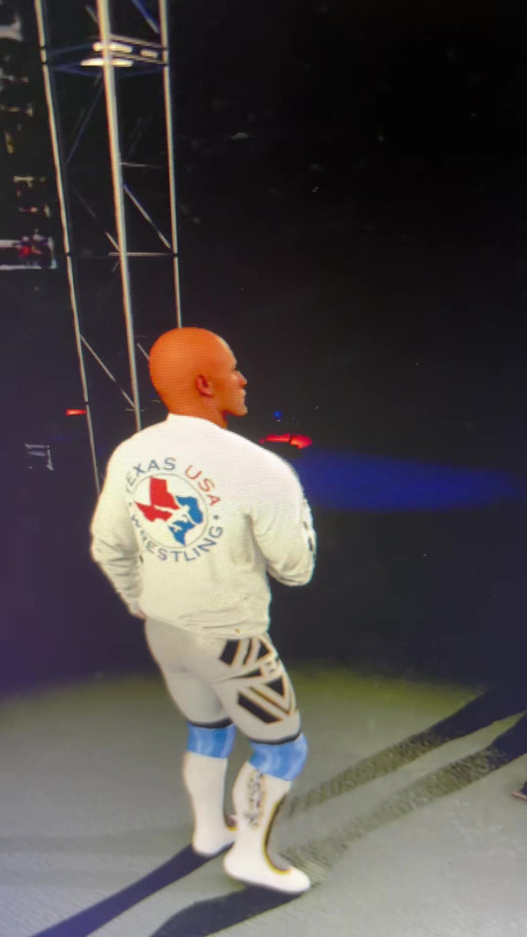 @Zcw