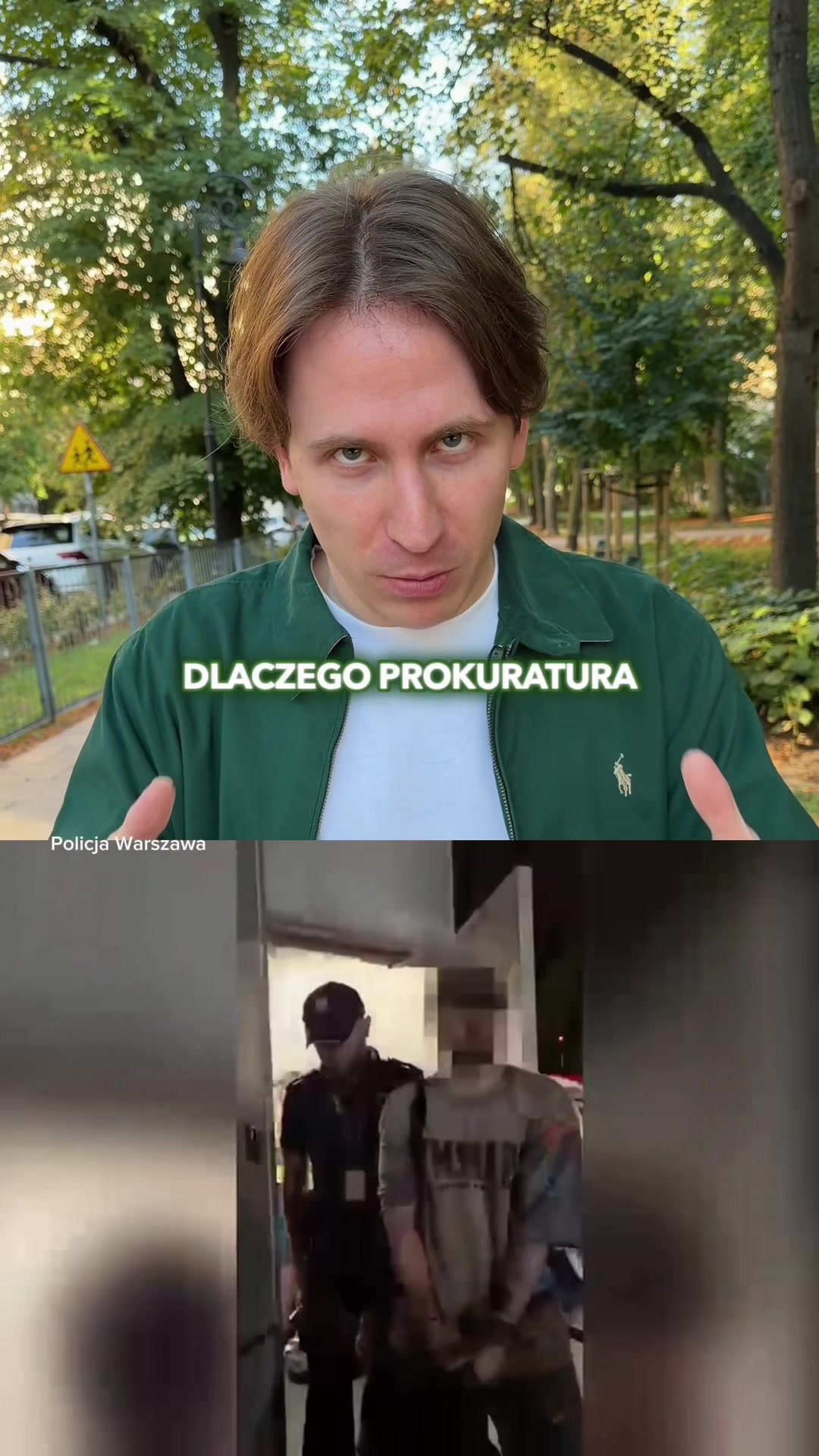 @Prawnik Marcin Kruszewski