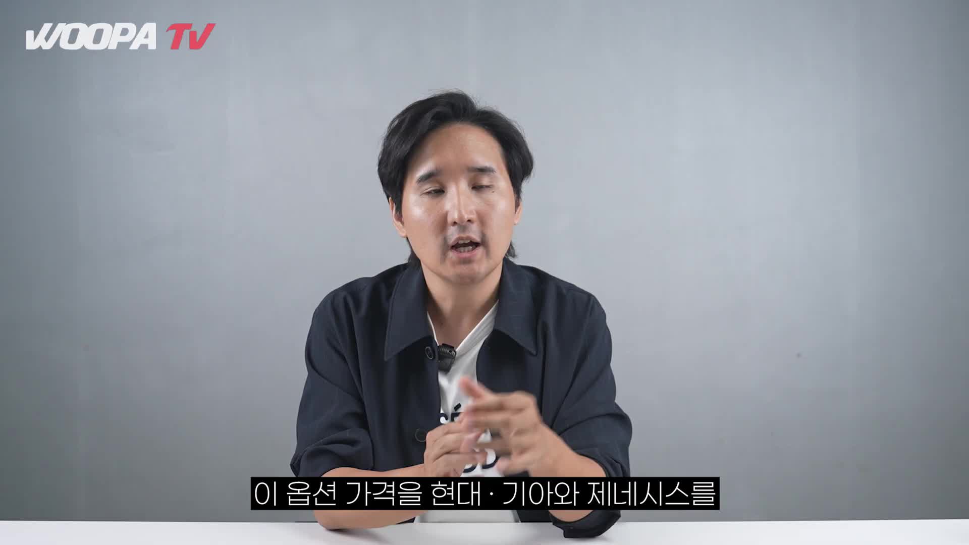 @우파푸른하늘