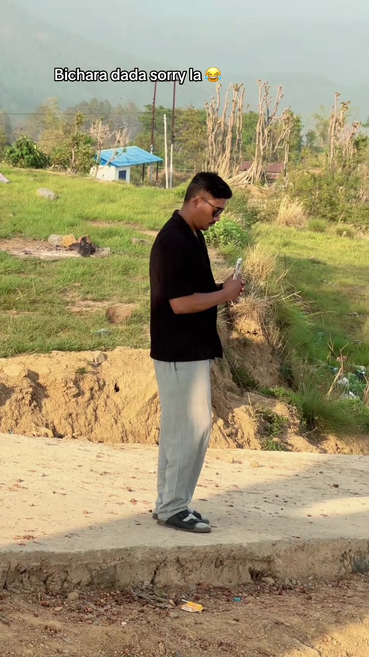 @DarShana _Shahi _Thakuri