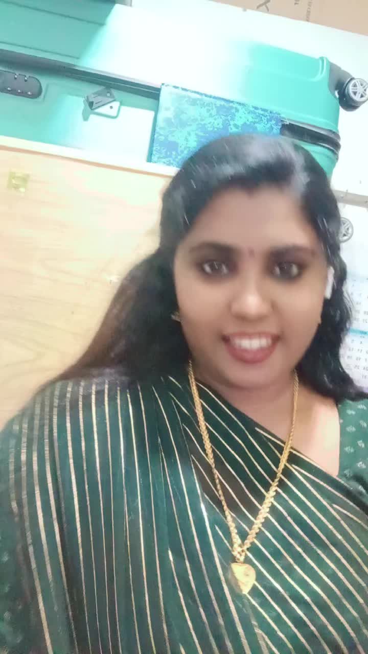 @sandhyaBinu