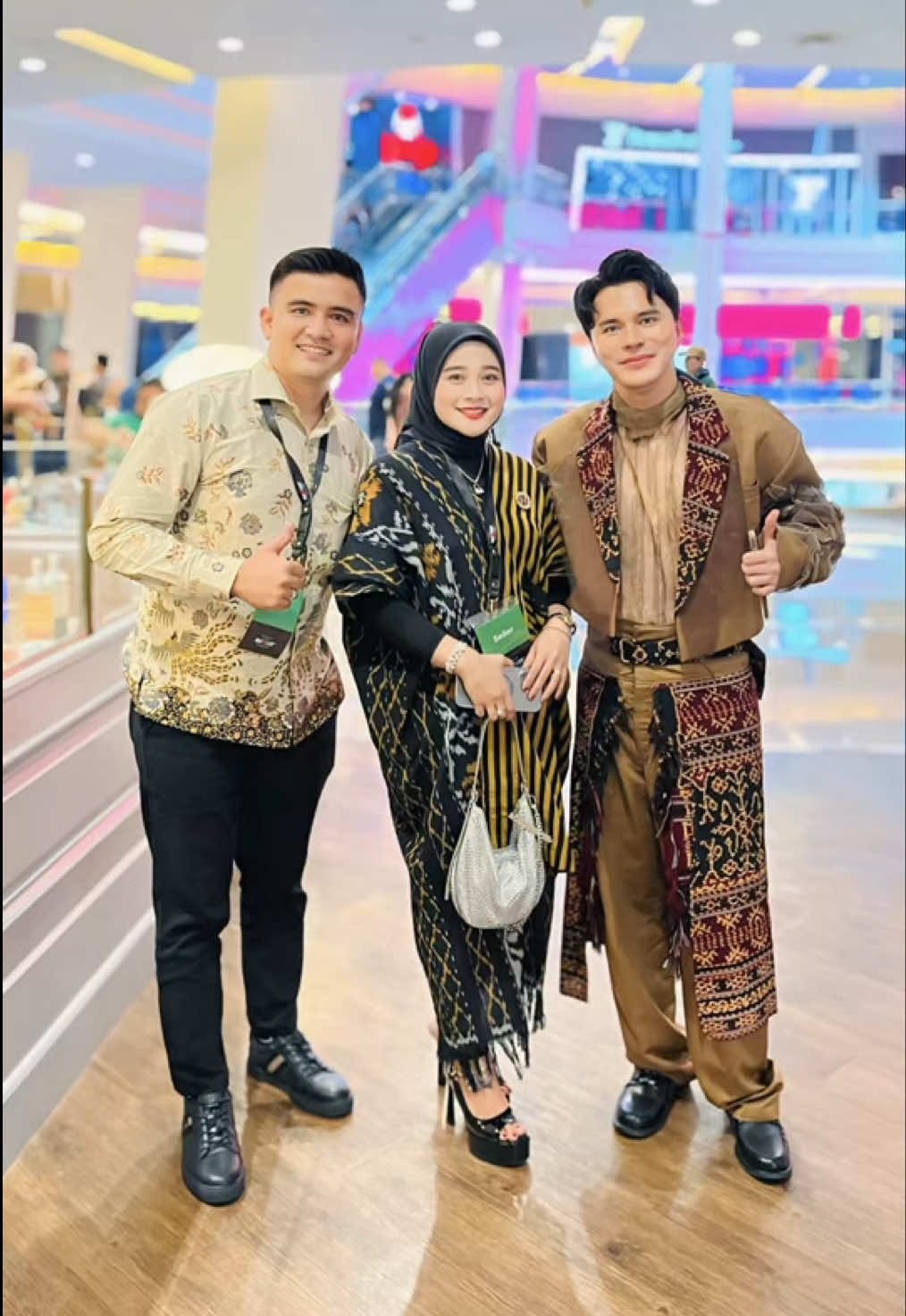 @Widya Butik Bandung