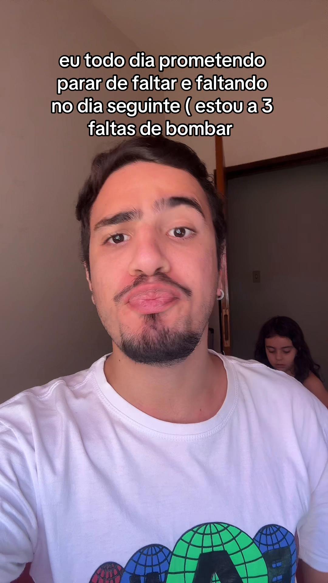 @pensandocomkevin