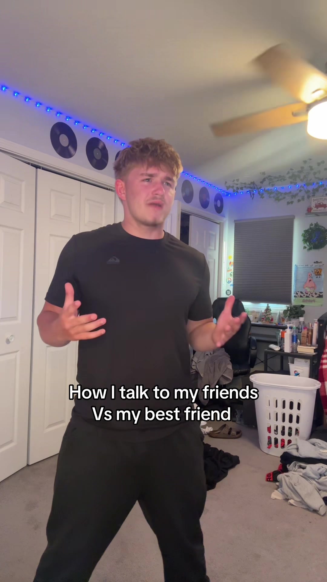 @Aj