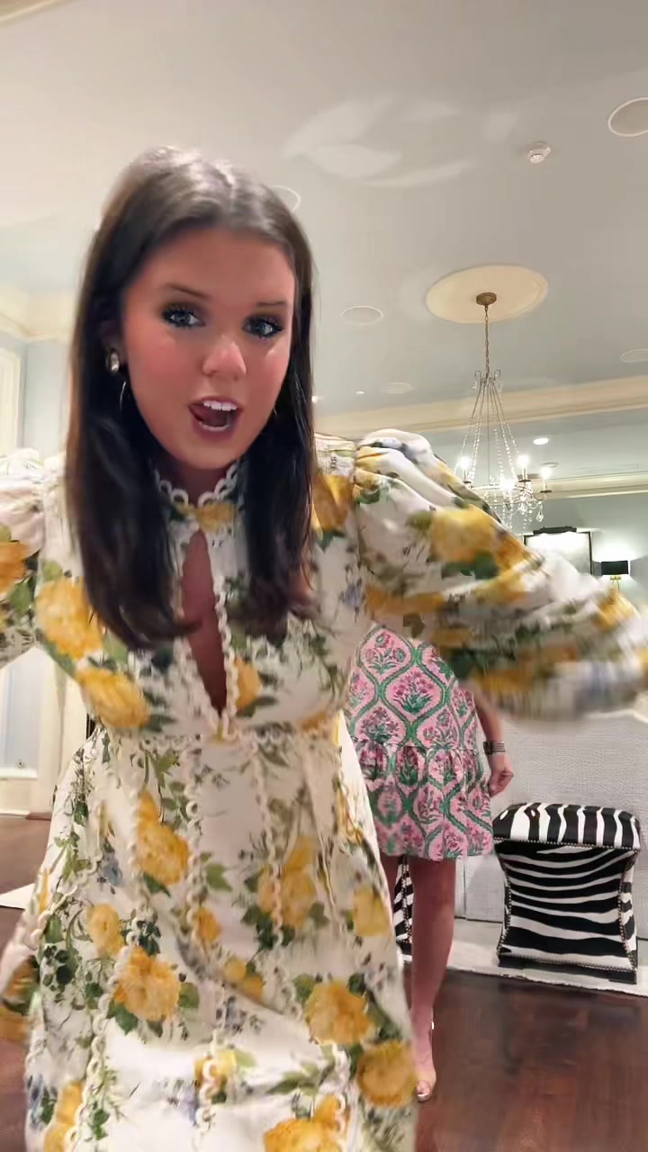 @CAROLINE