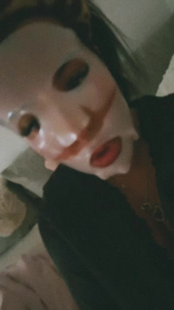 @Alisa๐
