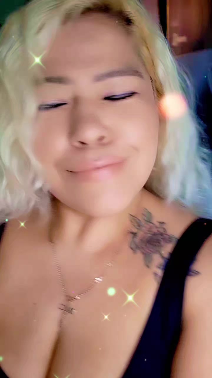 @BOOH.booh
