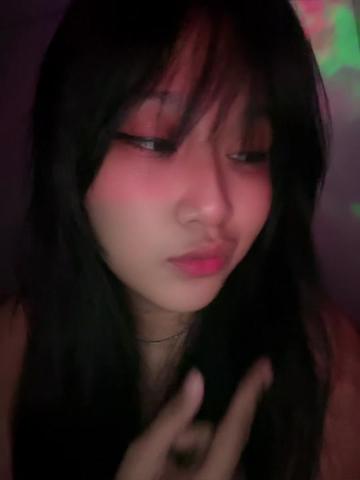 @jeqish
