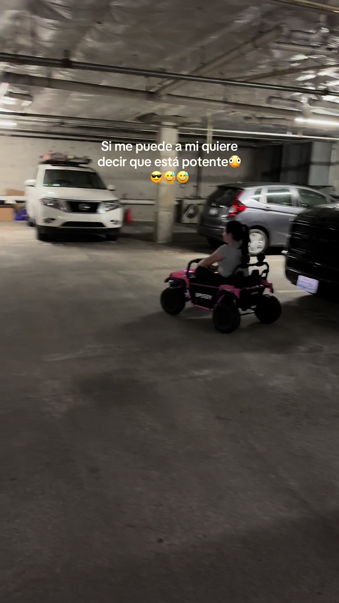 @Zaira Alvarez
