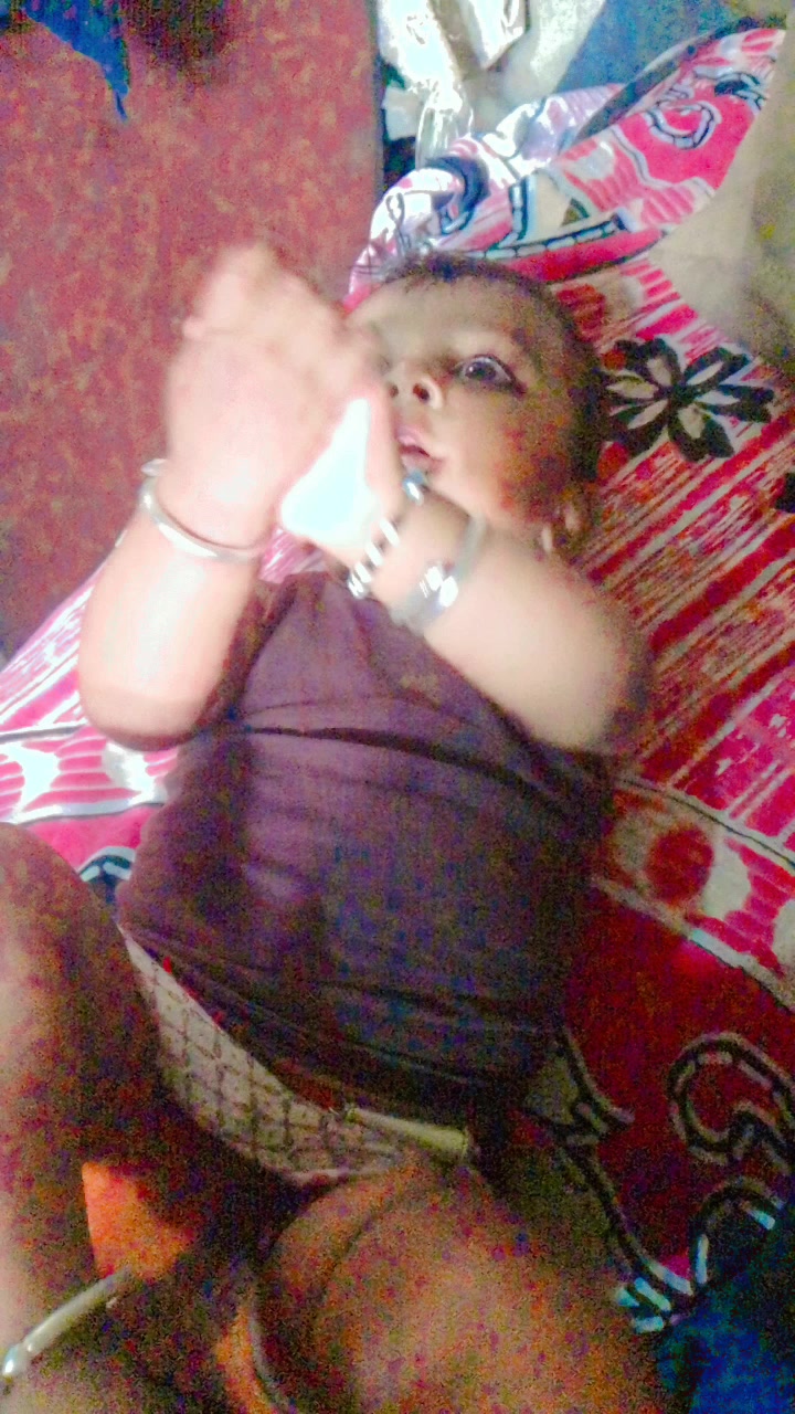 @patel___nidhi
