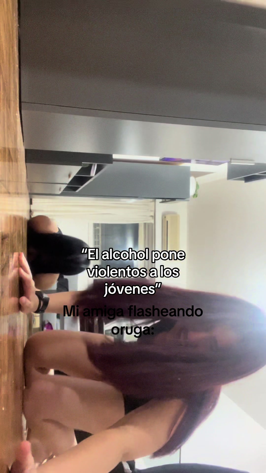 @Jaz 💗