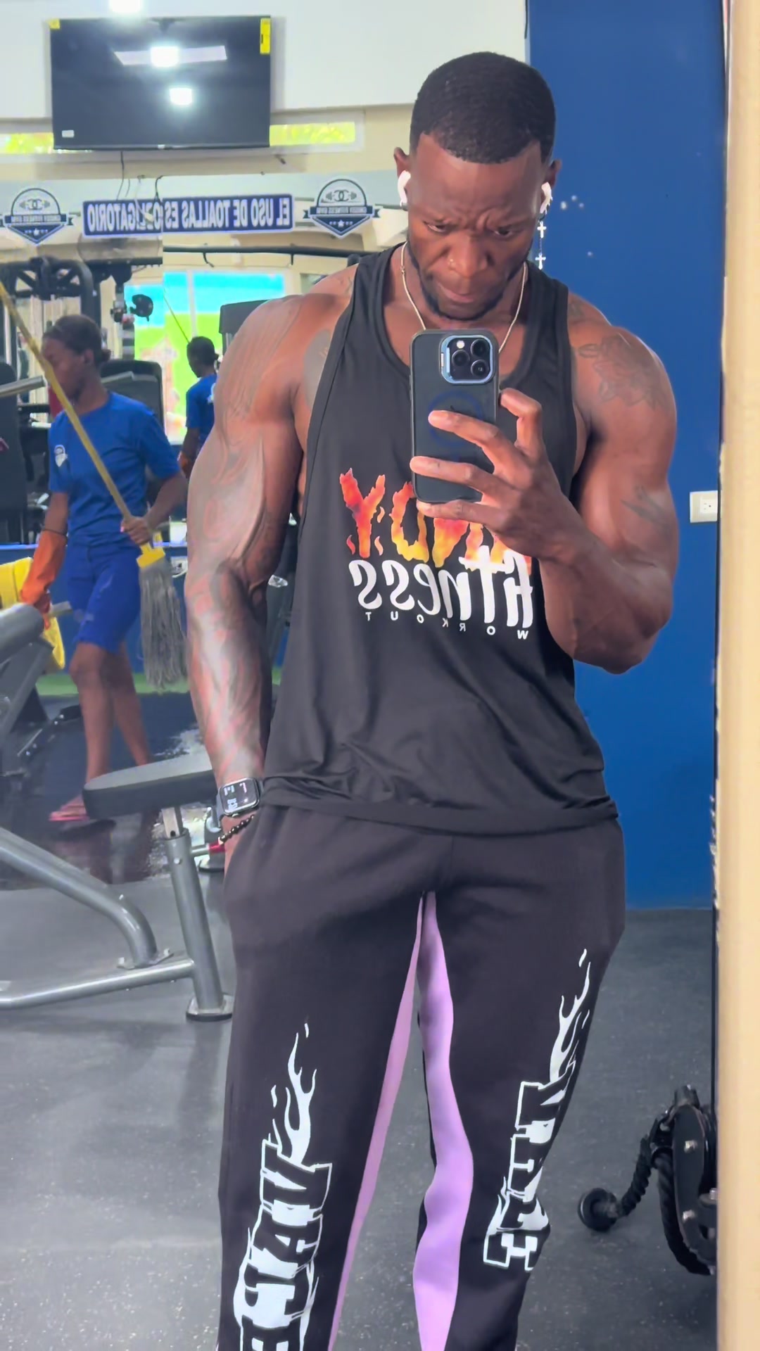 @andy_fitness