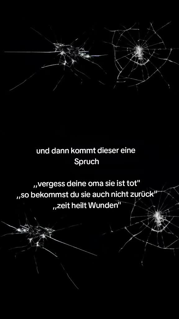 @voll idiotisch