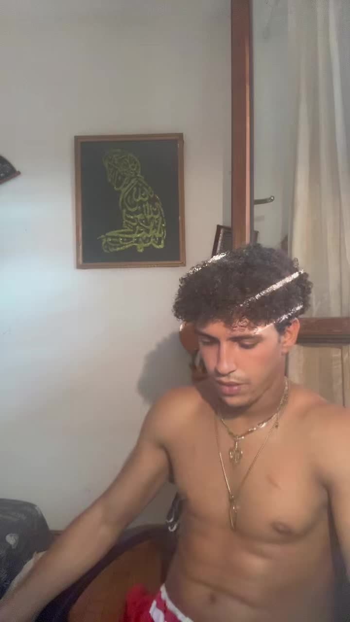 @user80106047123