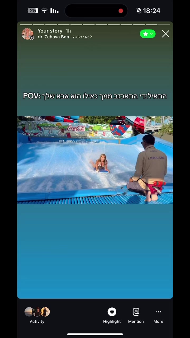 @OmerLevi