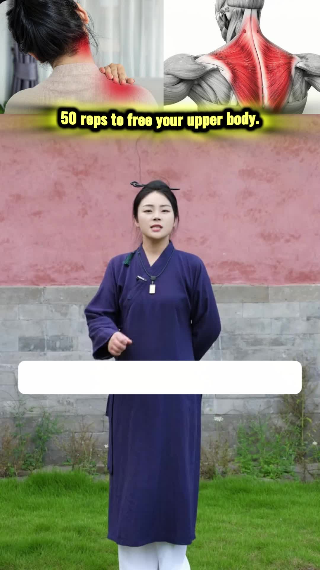 @healtoyezpd