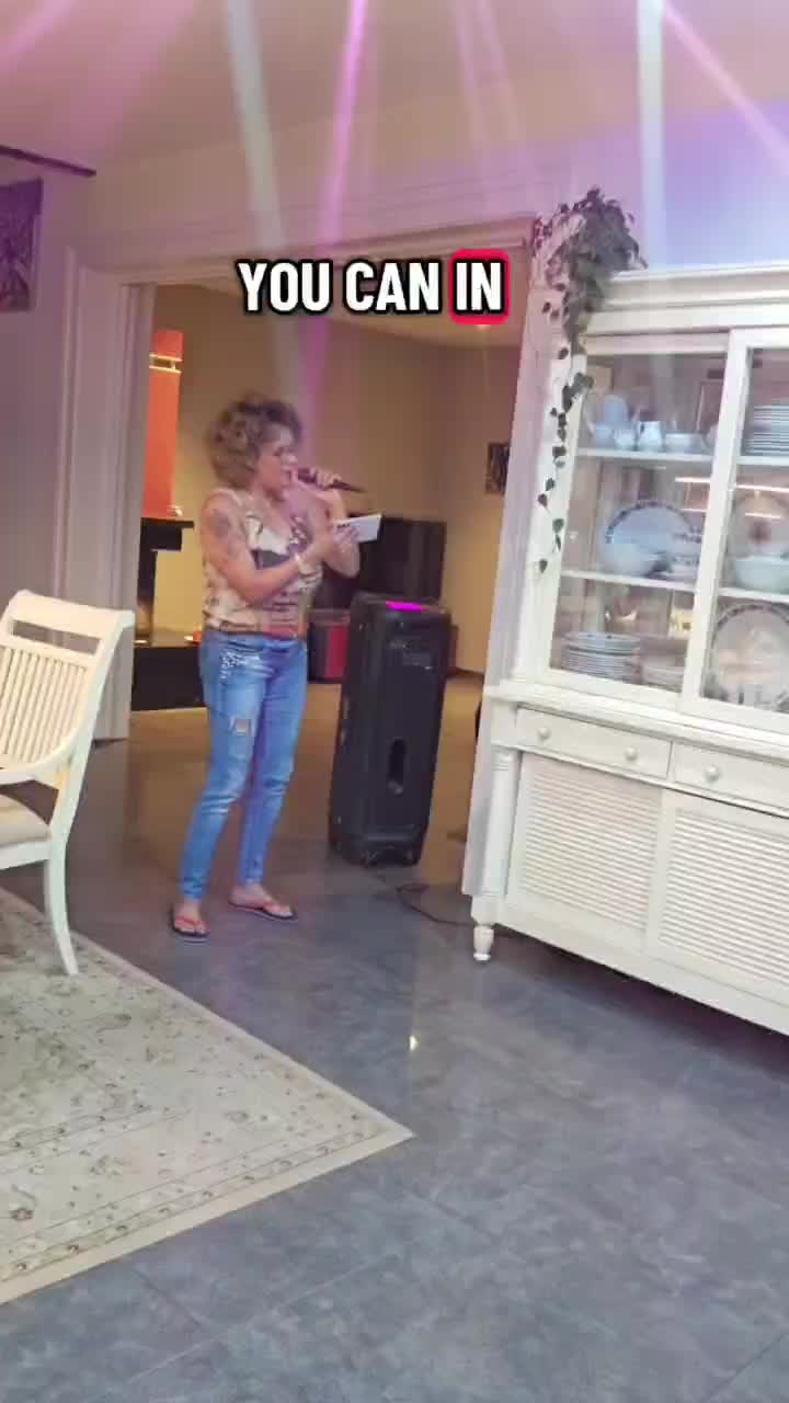 @Eloisa Salas