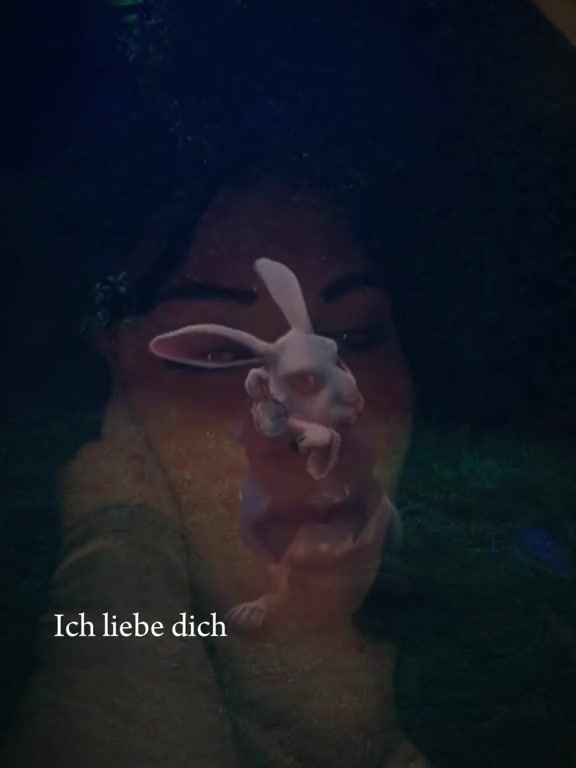 @𝔈𝔯𝔡𝔟𝔢𝔢𝔯𝔢 💥