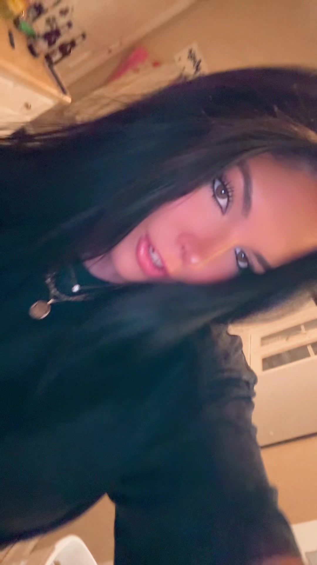 @lexiijessie