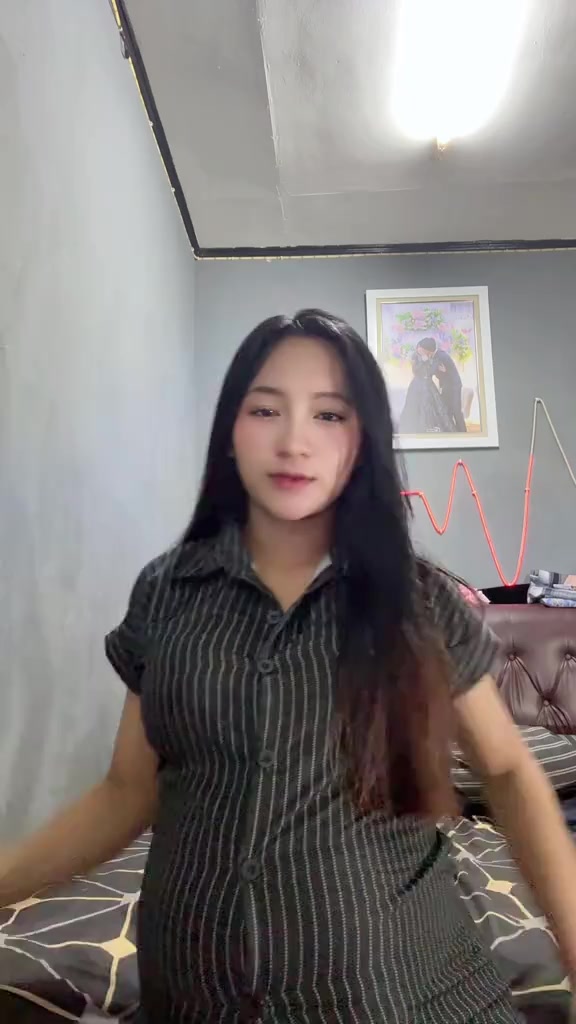 @Bumil_Cantik_IDN1