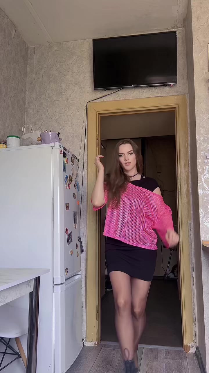 @Алина Макарова