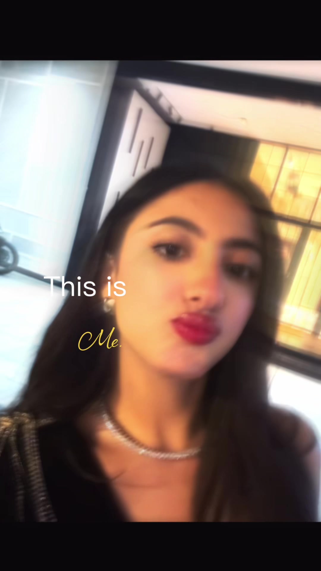 @Nihal Aya