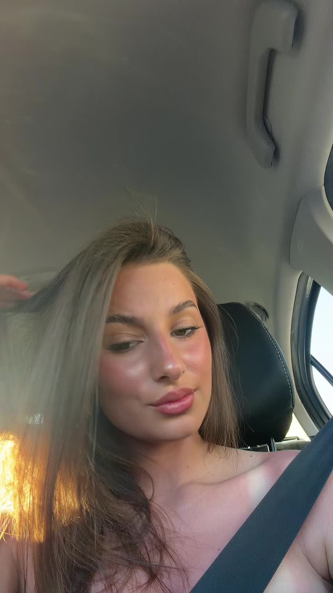 @Marija Nenadovic🍓