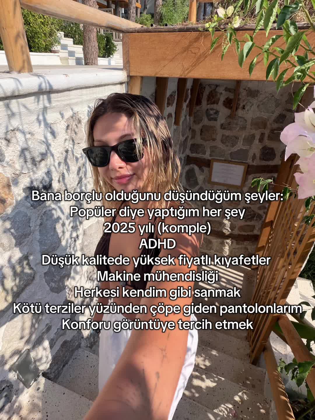 @Öykü