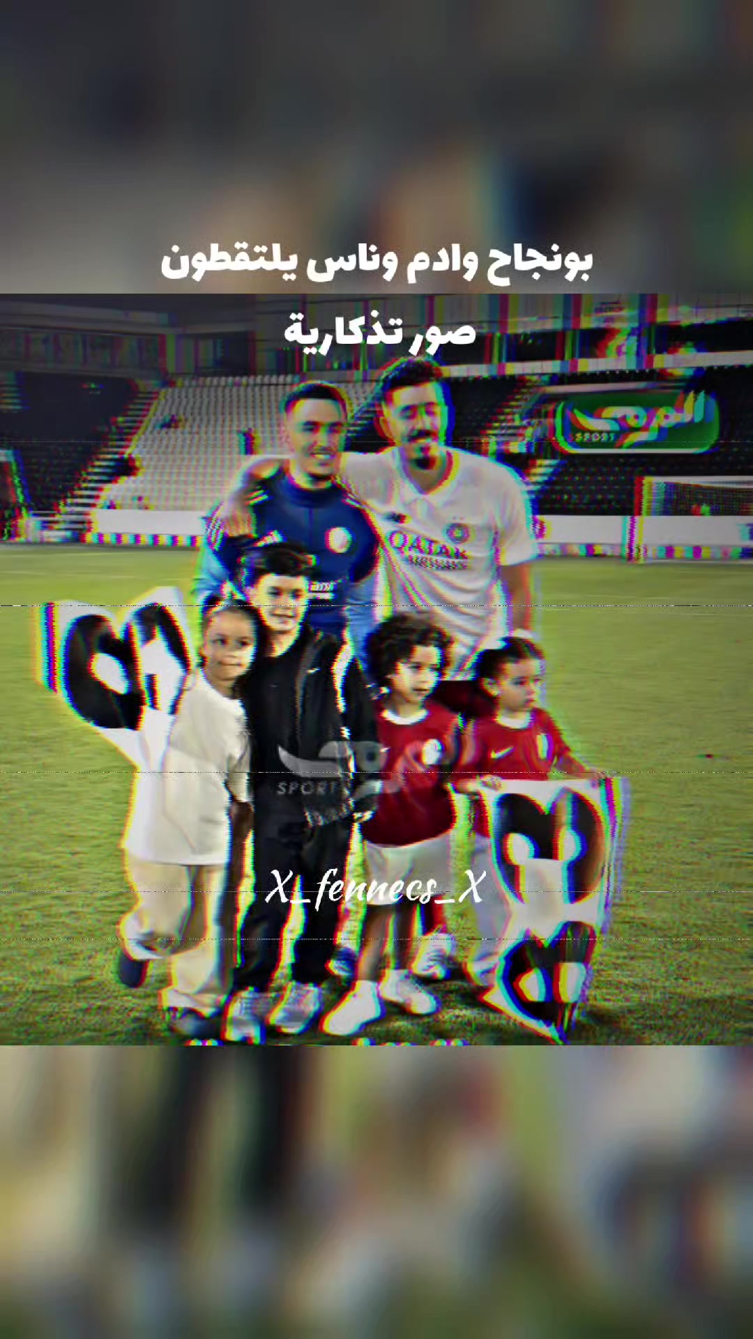 @᥊ׁׅ_⨍ꫀׁׅܻꪀׁׅꪀׁׅꫀׁׅܻᝯׁ꯱ׁׅ֒_᥊ ™️