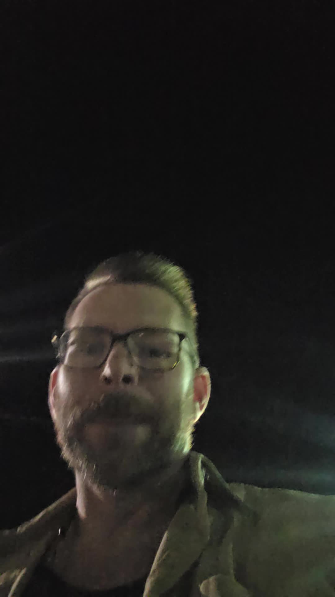 @alabamafella