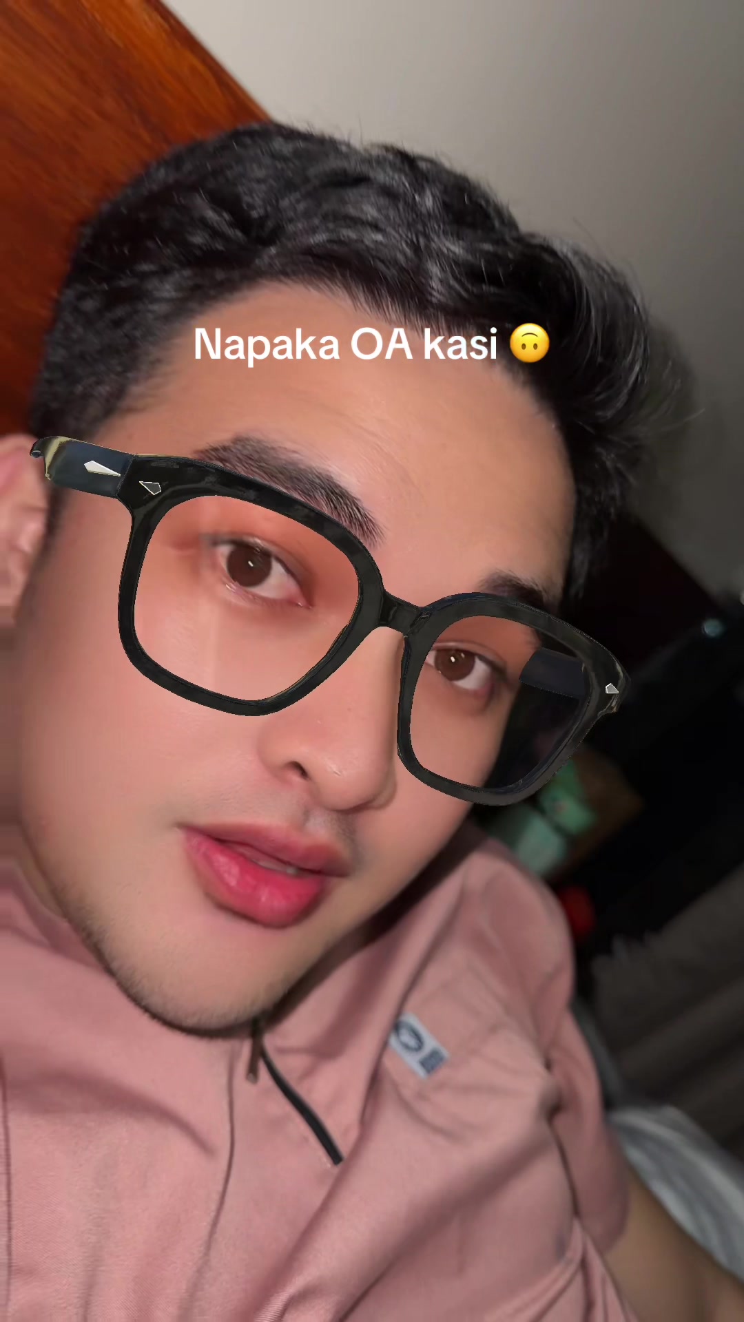 @KingRyanDucks❤️