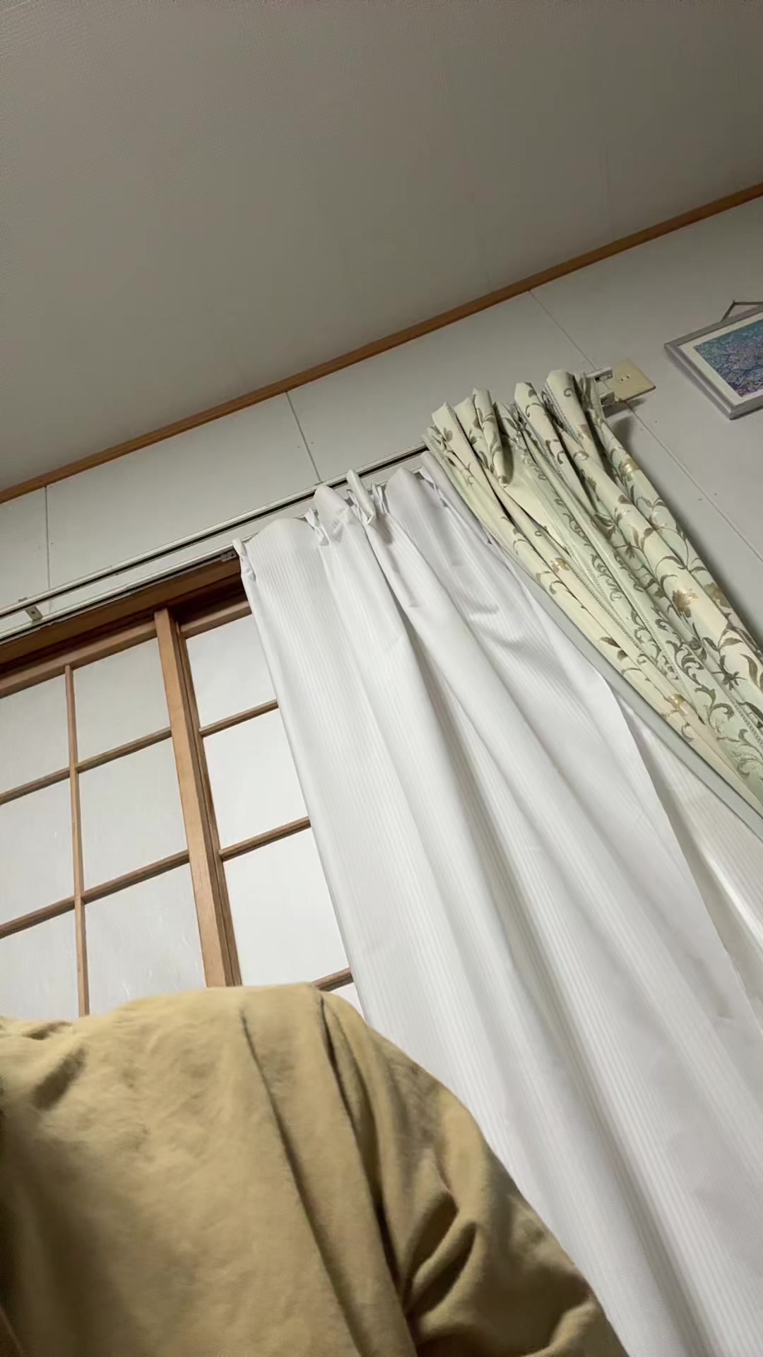 @と〜❸