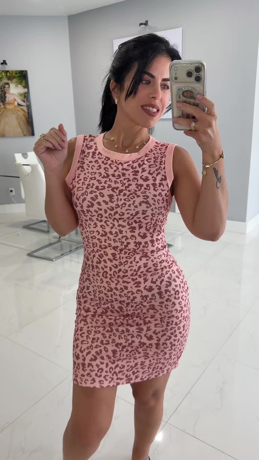 @Yanet 🦋💫