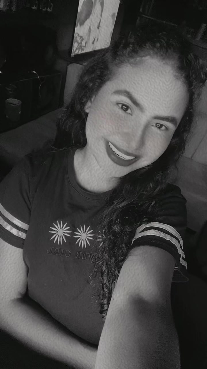 @May💋💄