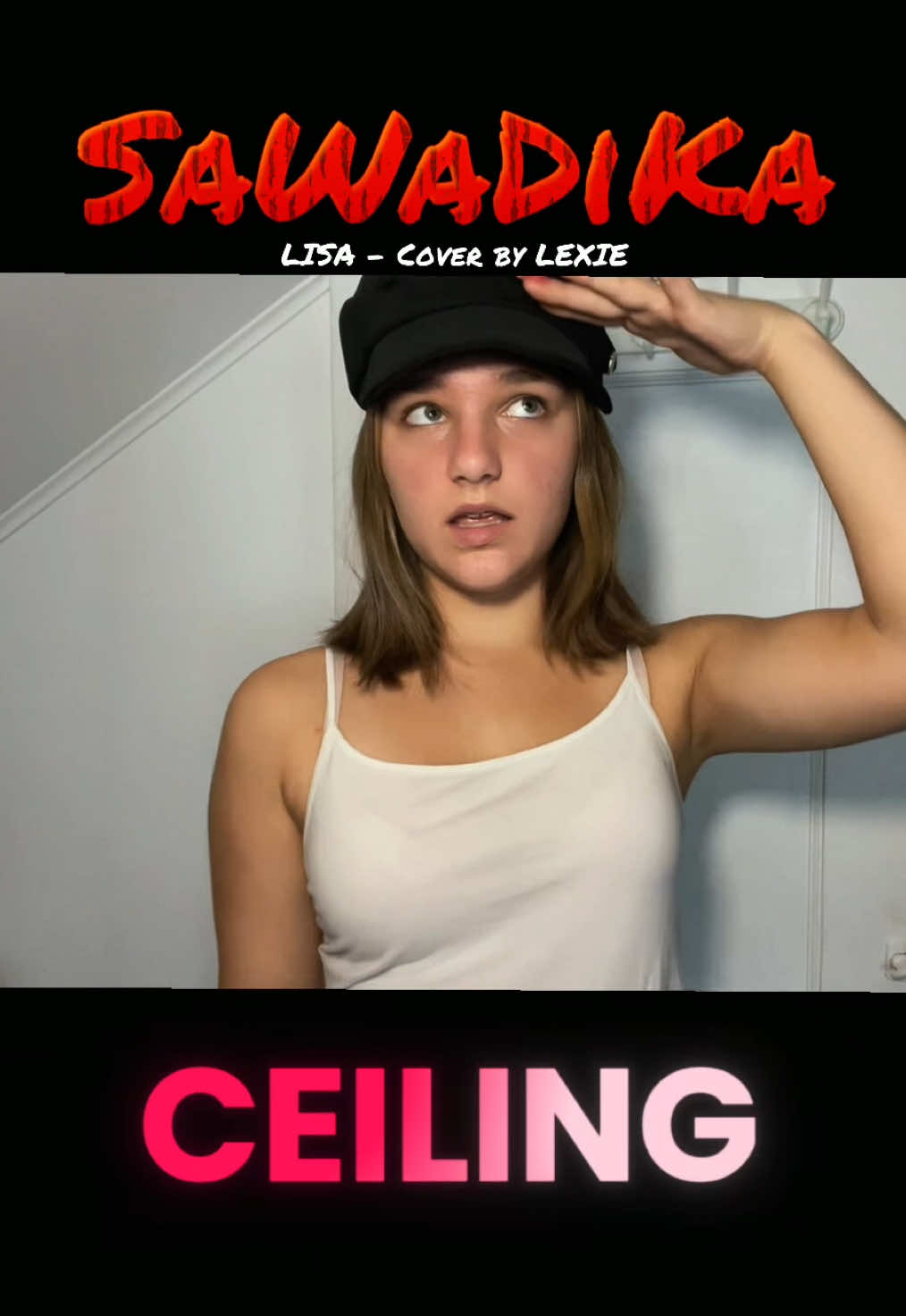 @LEXIE