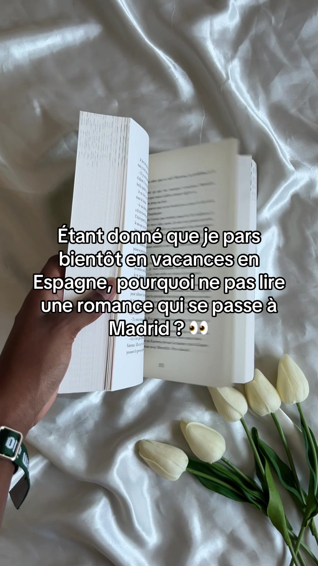 @libraryofshaina