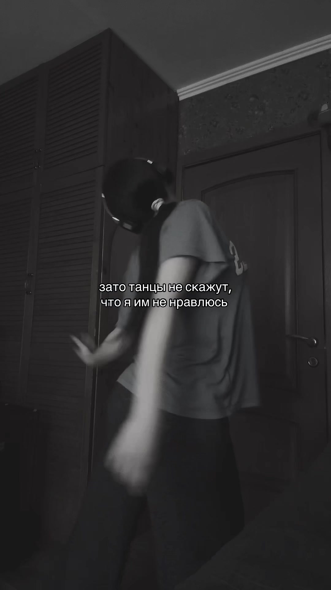 @hrystimovna