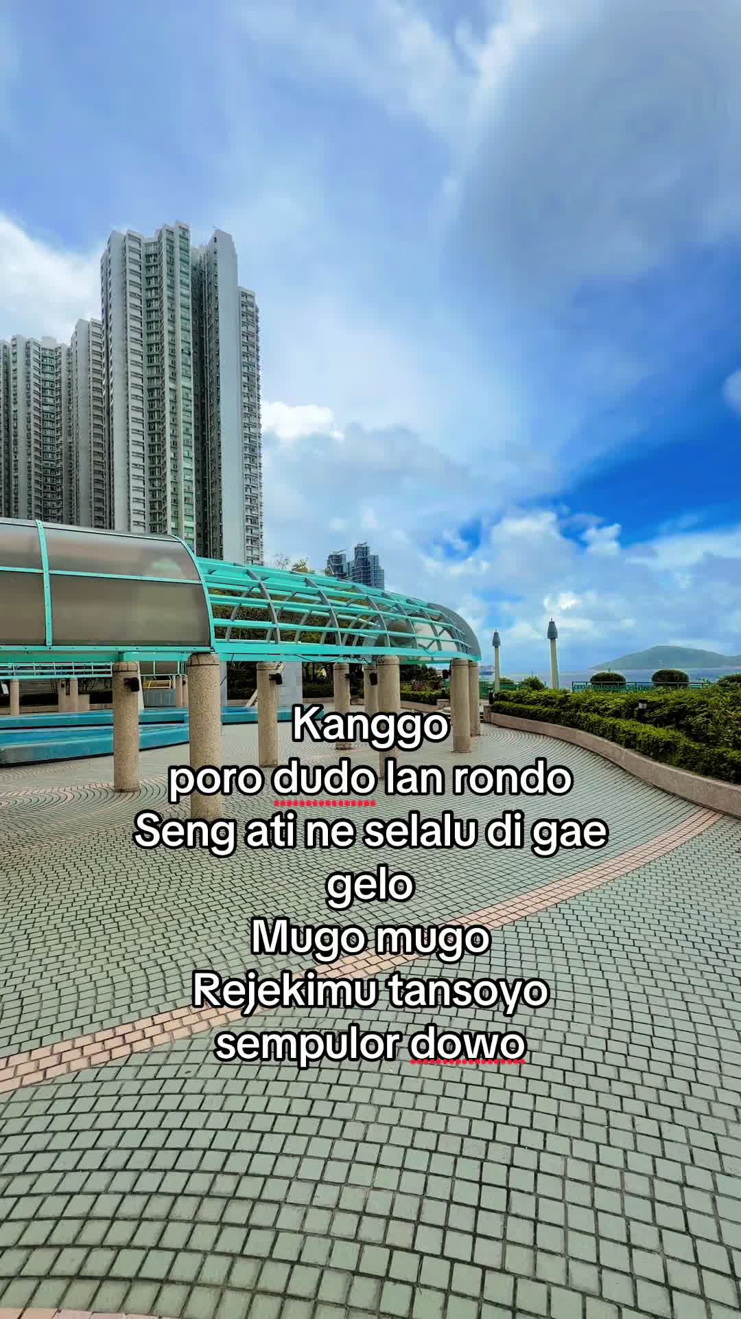 @Farisa فاريسا