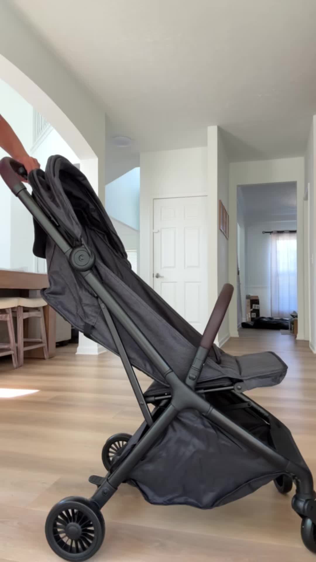 @DANA&bull; MOM + HOME HACKS