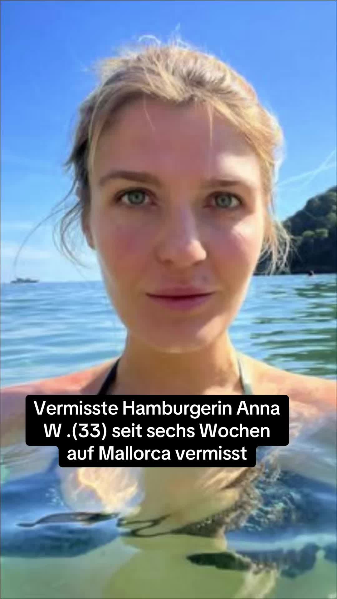 @BreakingNewsGermany3