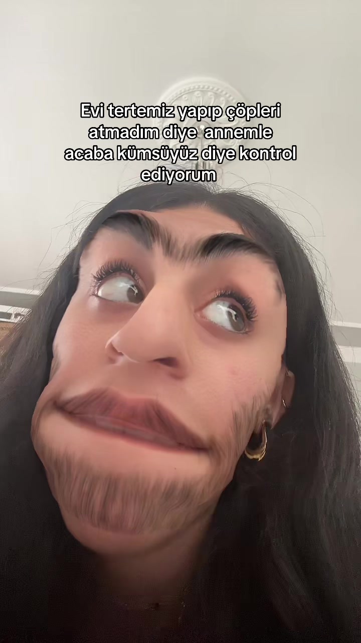@Yagmur00