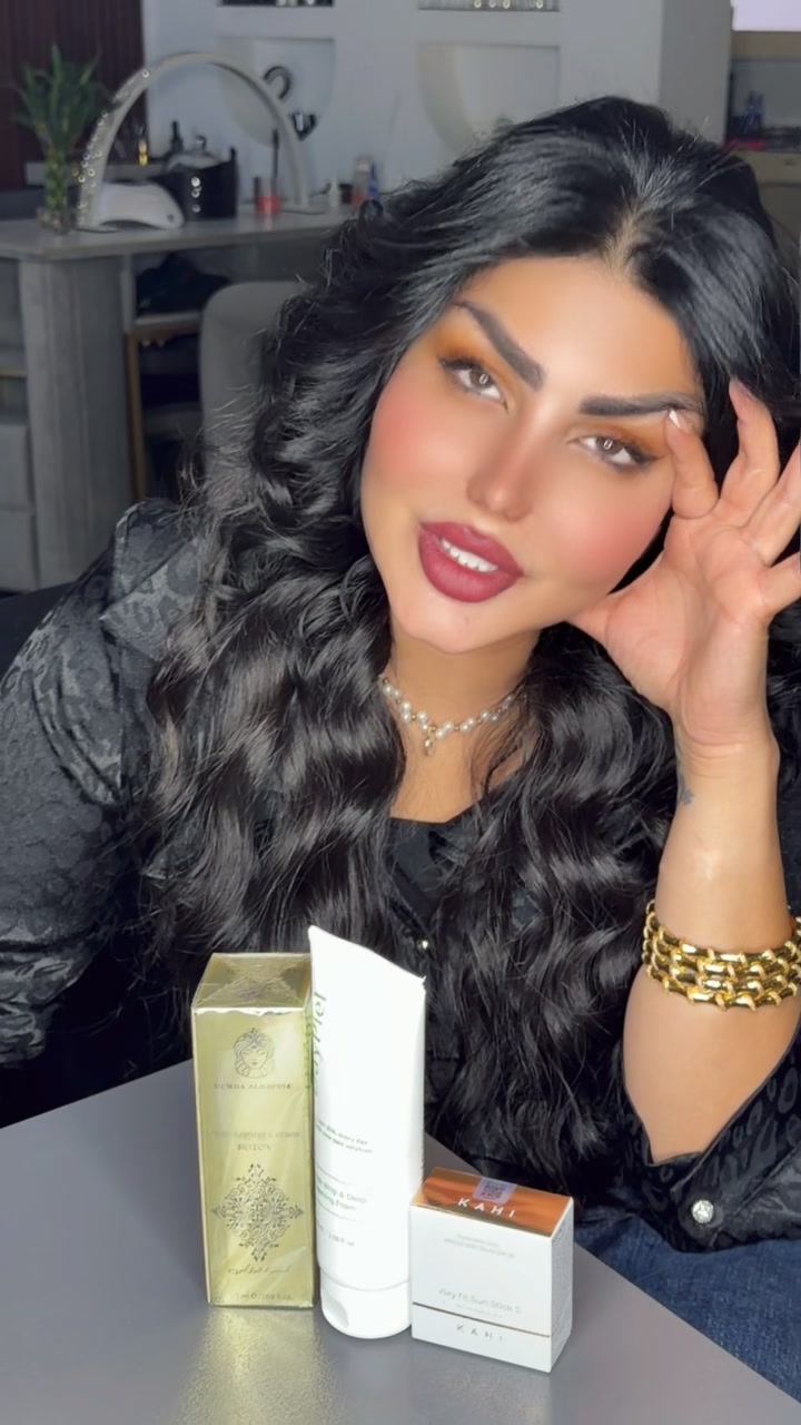 @دموع الدايني Dumoa Aldaynie