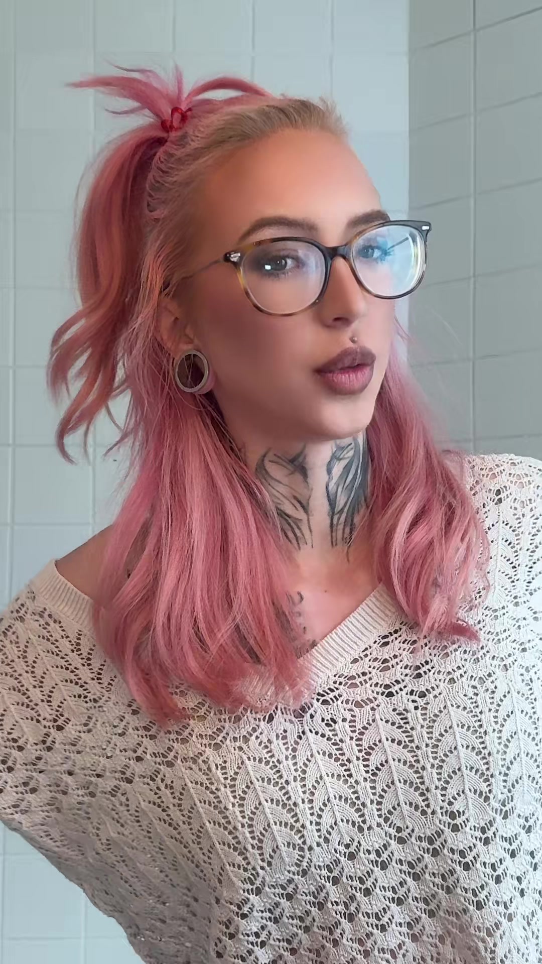 @💗Mrs Dino💗