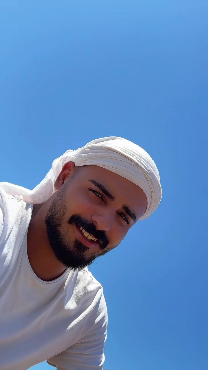 @MİKAİL ÇİFTÇİ