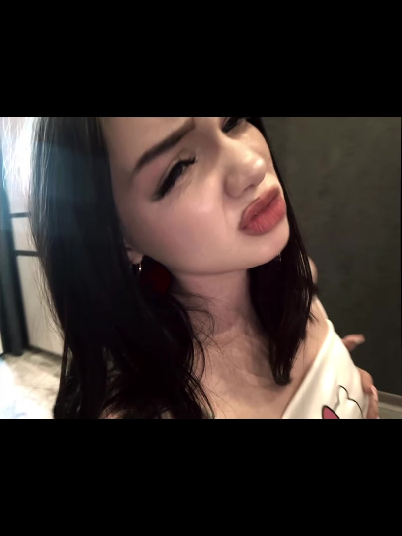 @𝐝𝐞𝐚𝐦𝐨𝐧𝐝
