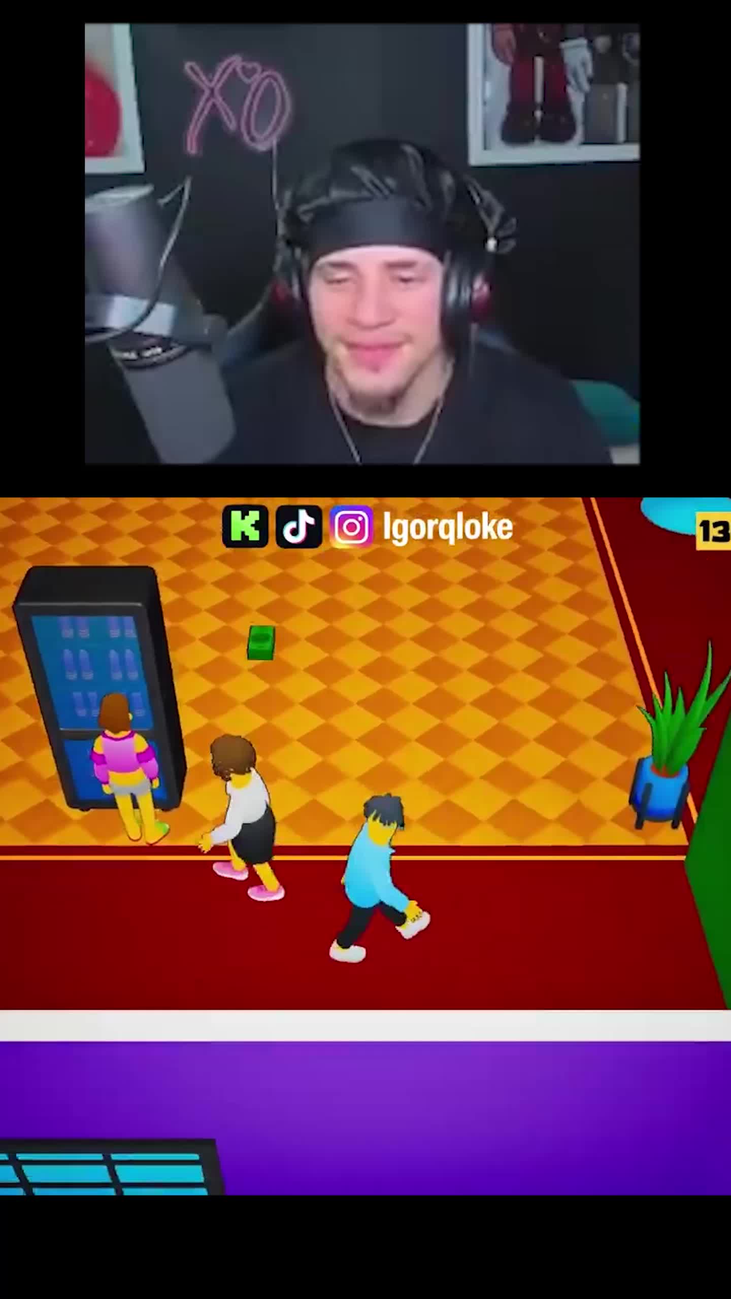 @dogame