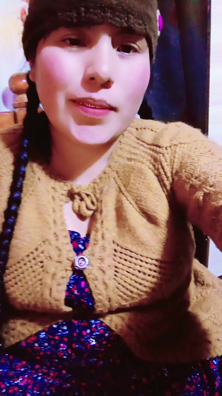 @MICAYLA HERMI YAULI